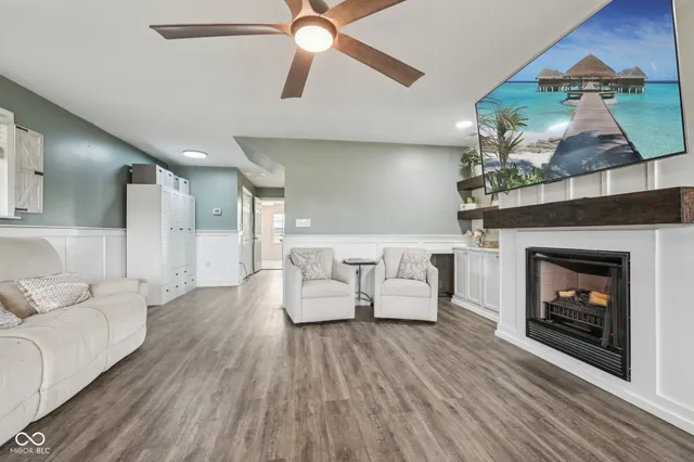 $699,000 | 7559 State Road 46, Greensburg, IN 47240