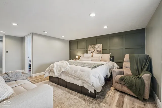 $699,000 | 7559 State Road 46, Greensburg, IN 47240