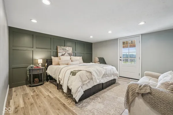 $680,000 | 7559 State Road 46, Greensburg, IN 47240