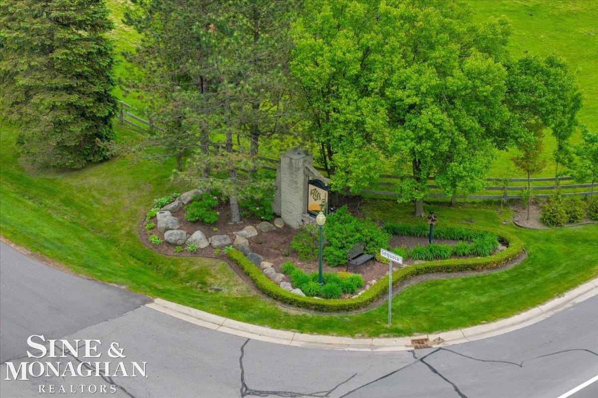 270 North Rochester Road Leonard, MI 48367 - Photo 44 of 62