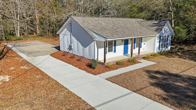 $230,000 | 646 Lincoln Avenue, Aiken, SC 29801