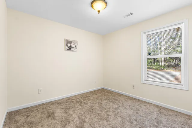 $230,000 | 646 Lincoln Avenue, Aiken, SC 29801