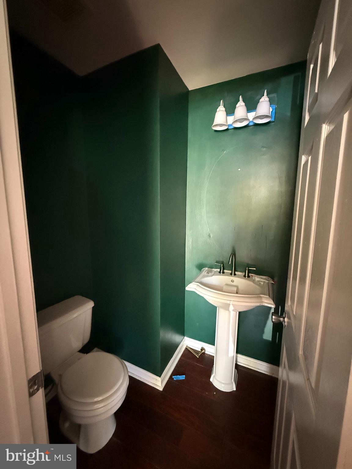 11122 Baskerville Road Reisterstown, MD 21136 - Photo 8 of 18