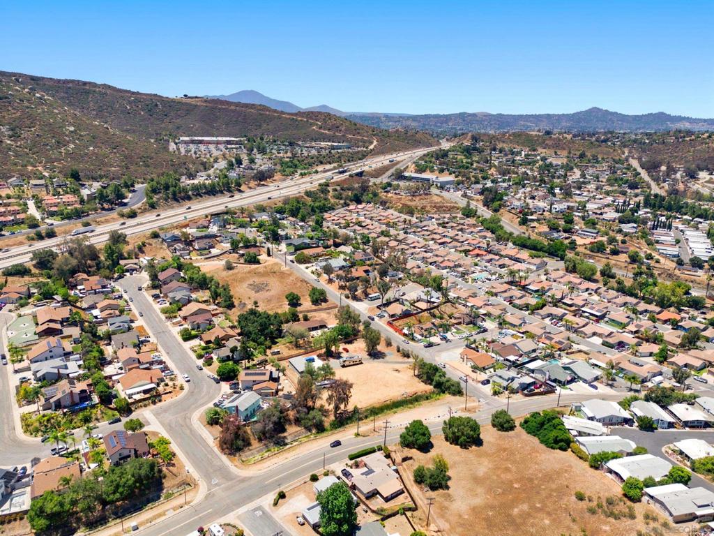 0 Los Coches Rd East El Cajon, CA 92021 - Photo 17 of 18