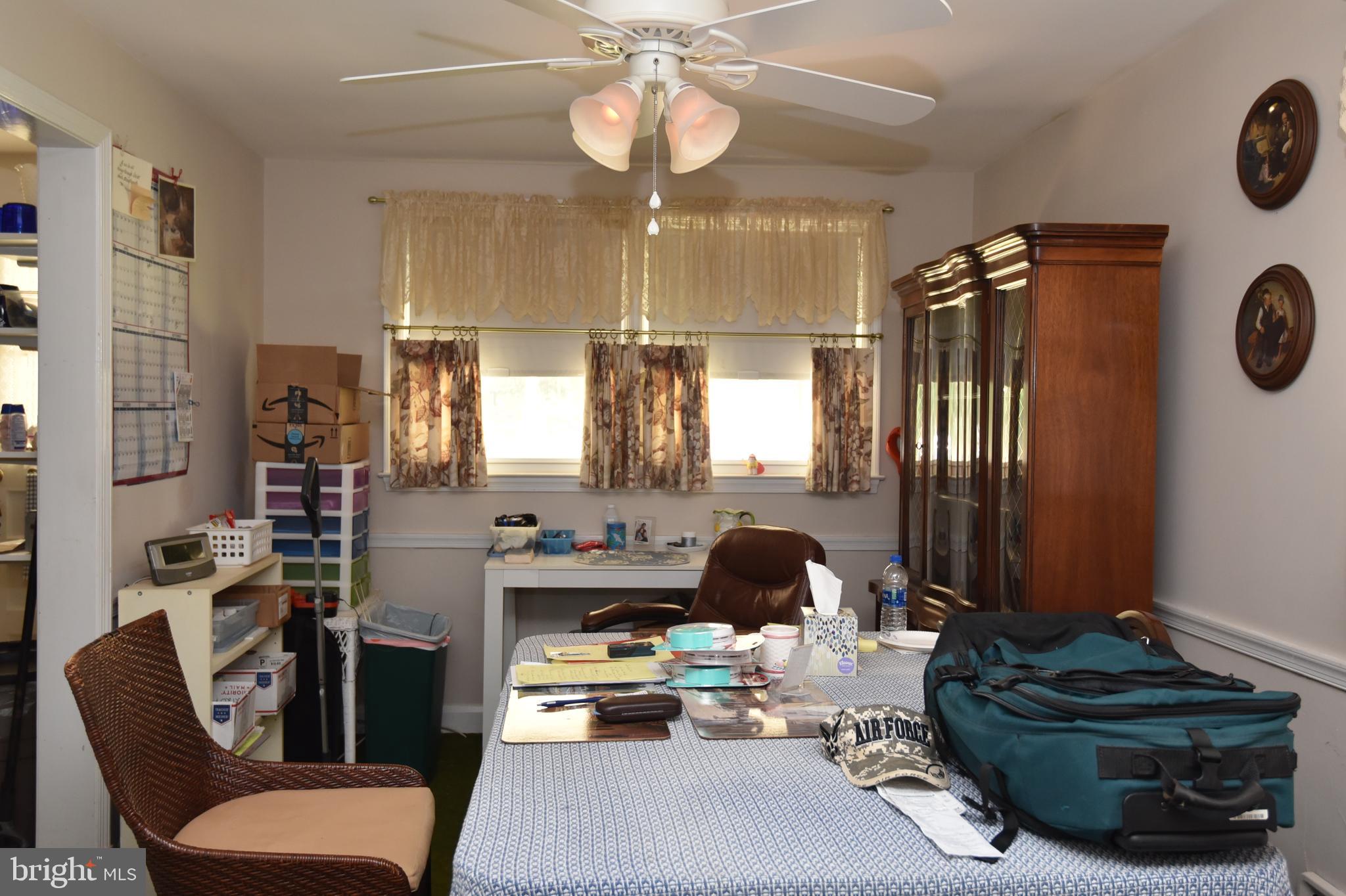 1236 Newfield Road Baltimore, MD 21207 - Photo 3 of 8