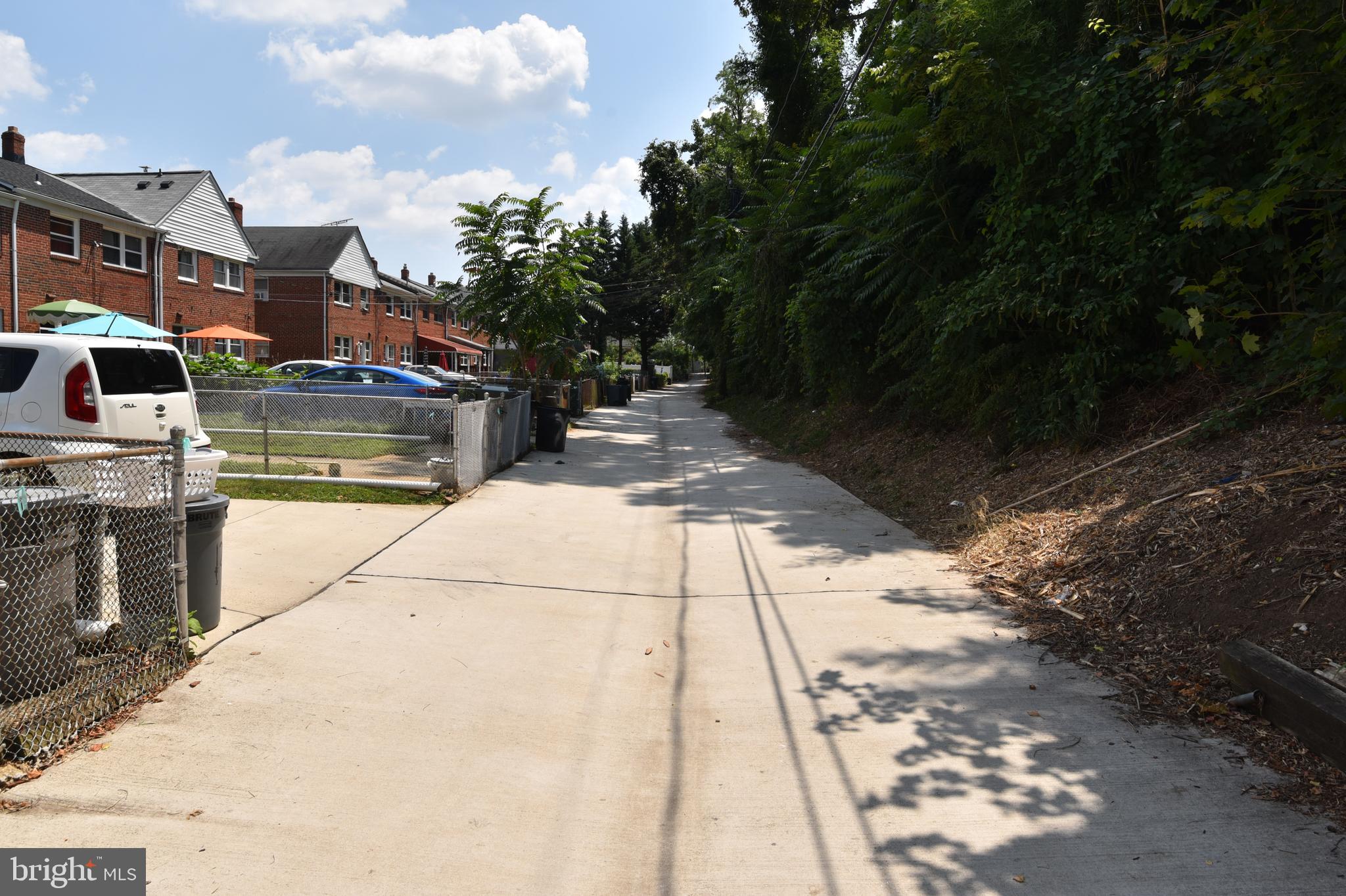 1236 Newfield Road Baltimore, MD 21207 - Photo 7 of 8