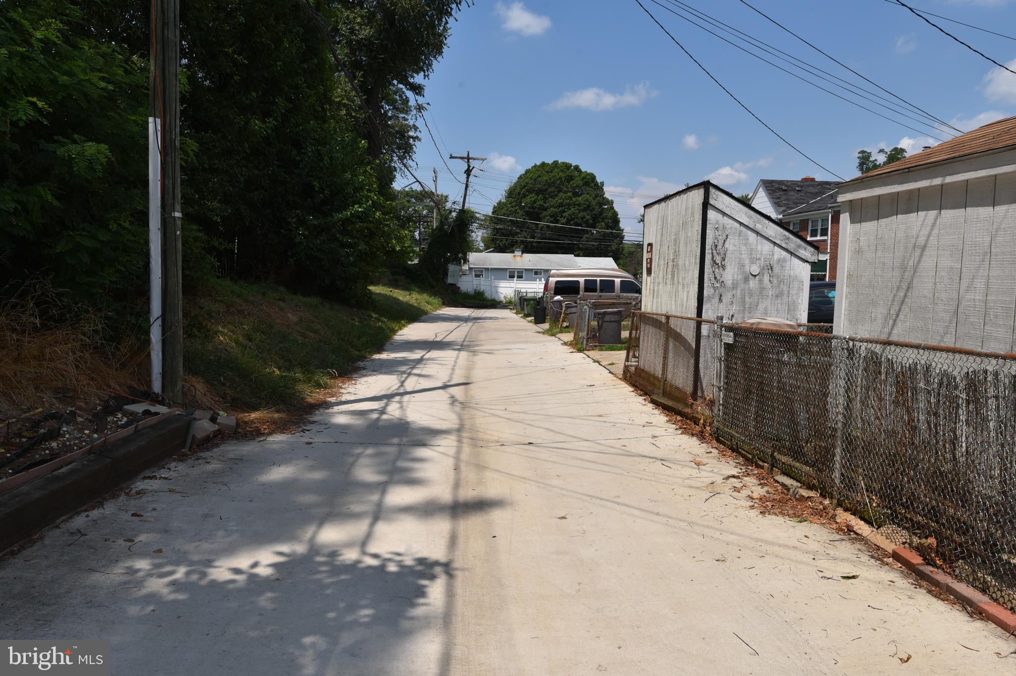 1236 Newfield Road Baltimore, MD 21207 - Photo 8 of 8