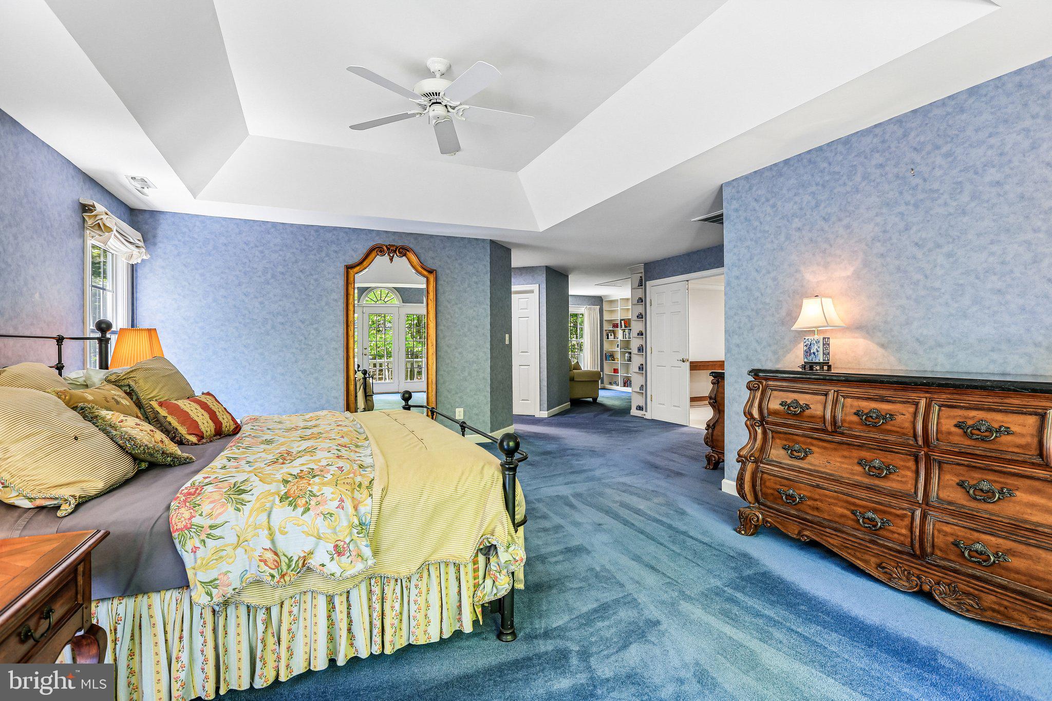 16920 Old Sawmill Road Woodbine, MD 21797 - Photo 38 of 66