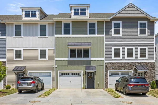 $349,900 | 1504 Palomino Trail, Harrisonburg, VA 22801