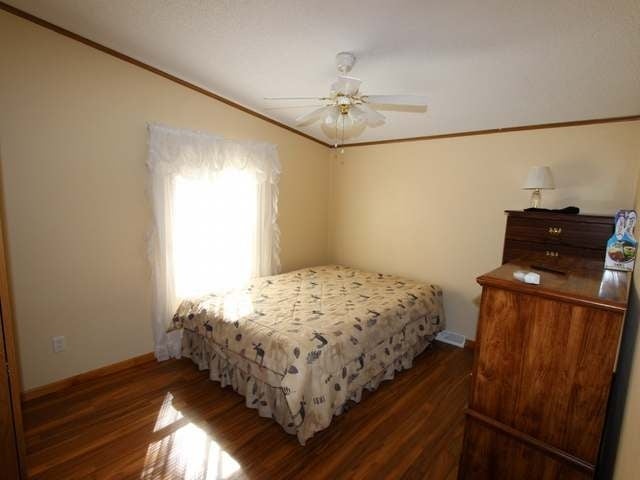 7962 Alva Lake Road Lake Tomahawk, WI 54539 - Photo 6 of 20 Gallery Image 6