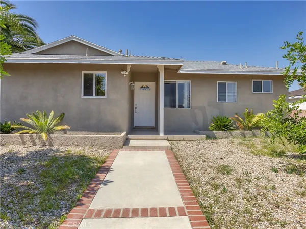 $899,998 | 13133 Millrace Street, Sun Valley, CA 91352