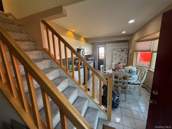 $599,999 | 34 Quarry Lane, Levittown, NY 11756