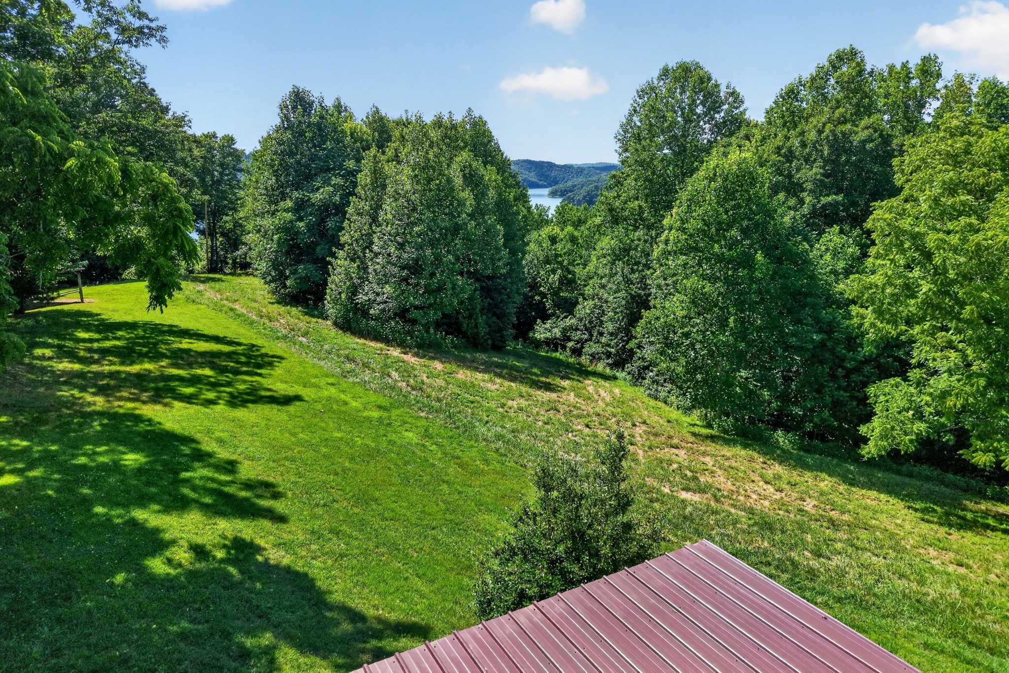 280 Timber Lane Sparta, TN 38583 - Photo 9 of 63