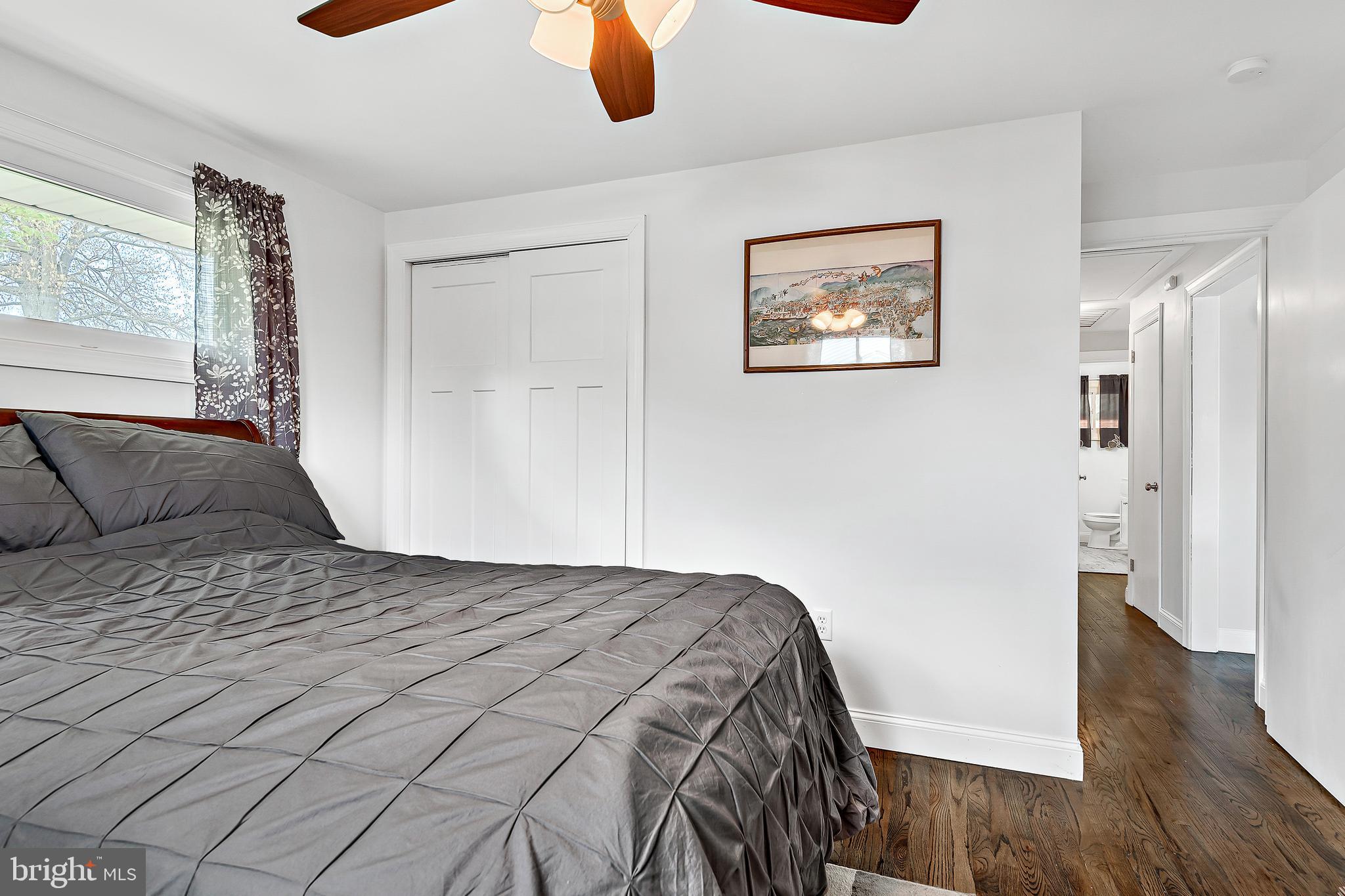 17 Sharon Road Enola, PA 17025 - Photo 11 of 22 Gallery Image 11