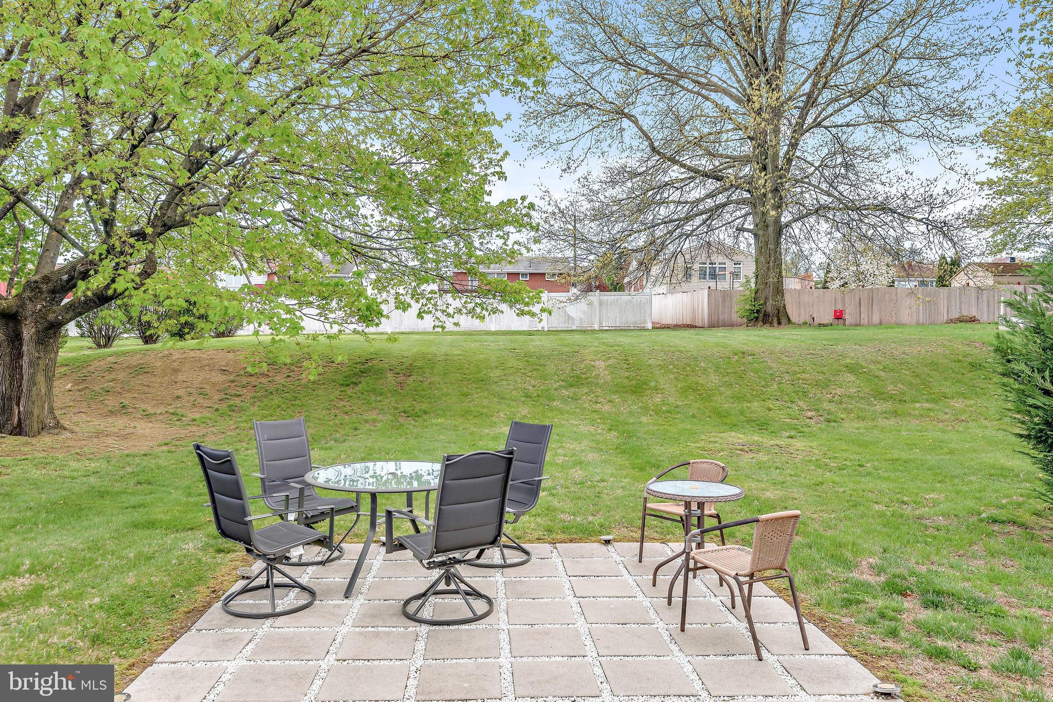17 Sharon Road Enola, PA 17025 - Photo 18 of 22 Gallery Image 18