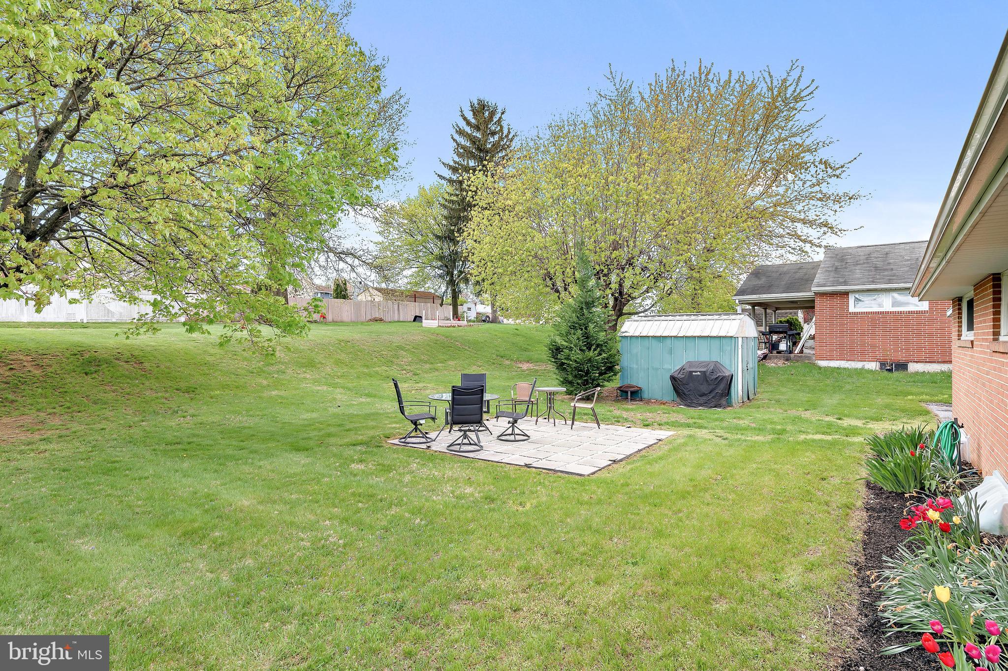 17 Sharon Road Enola, PA 17025 - Photo 20 of 22 Gallery Image 20