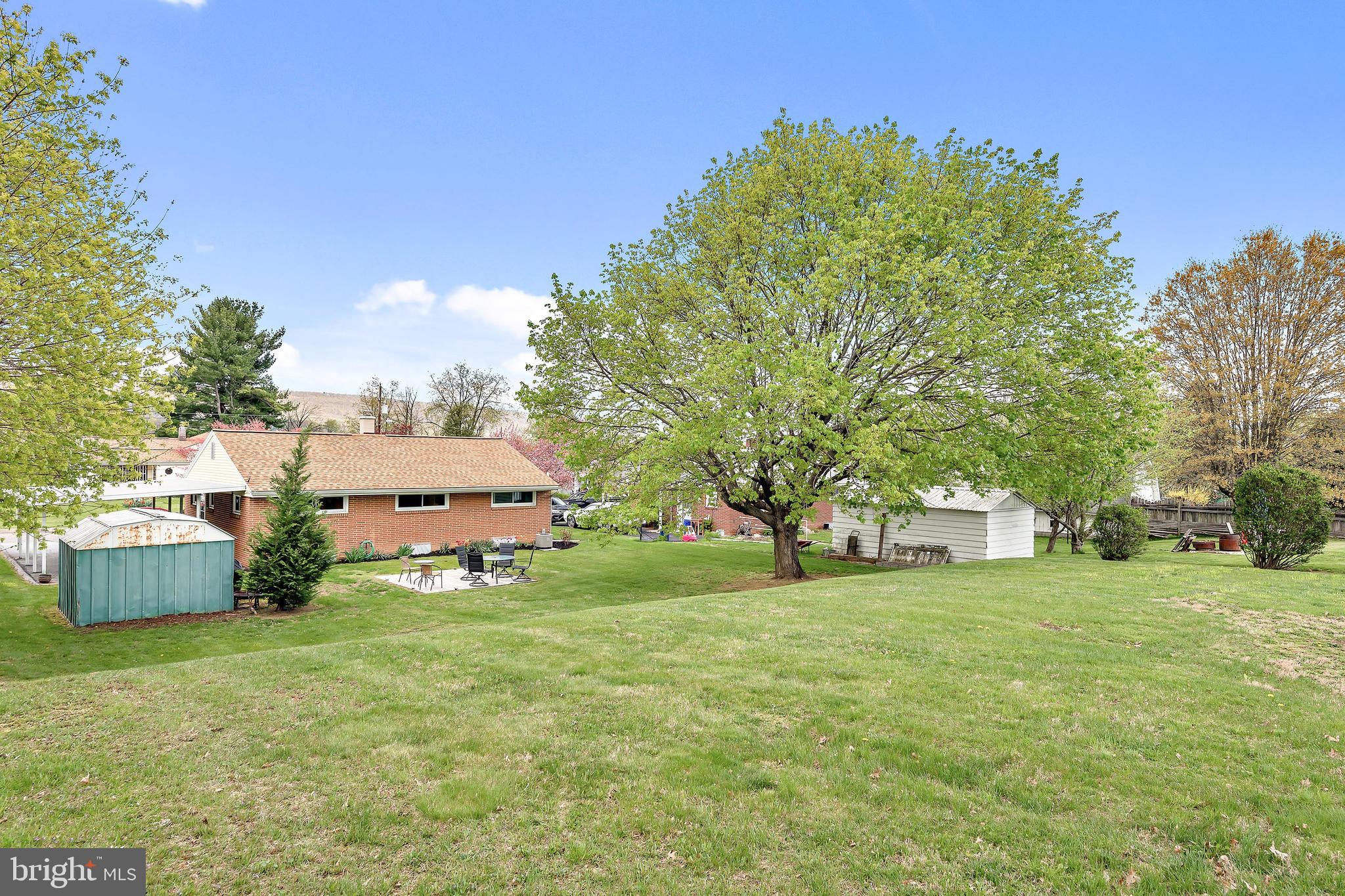 17 Sharon Road Enola, PA 17025 - Photo 22 of 22 Gallery Image 22
