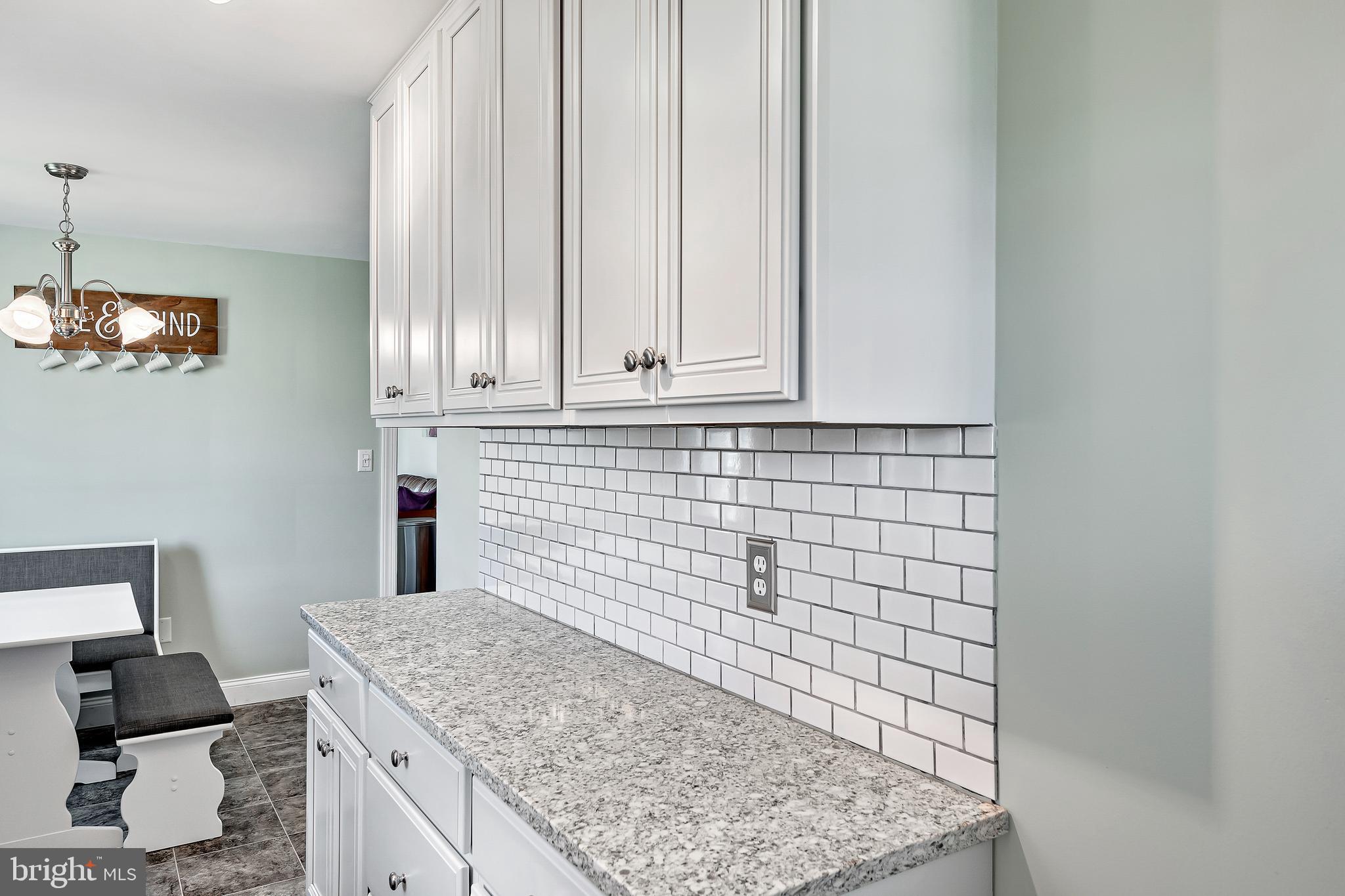17 Sharon Road Enola, PA 17025 - Photo 8 of 22 Gallery Image 8