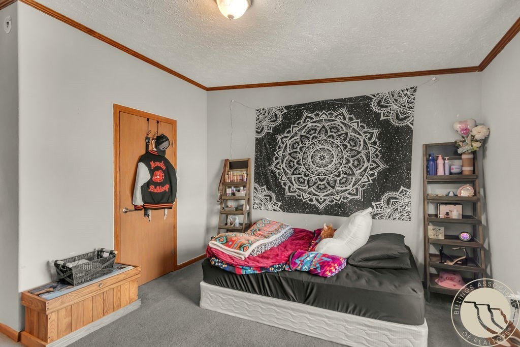 104 South Heimat Road Hardin, MT 59034 - Photo 27 of 29 Gallery Image 27
