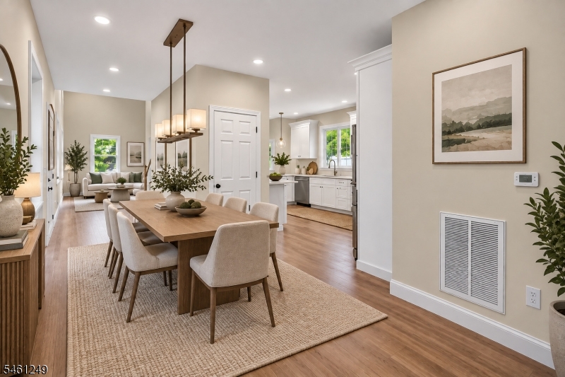 35 Stanhope Sparta Road Sparta, NJ 07871 - Photo 3 of 43 Gallery Image 3