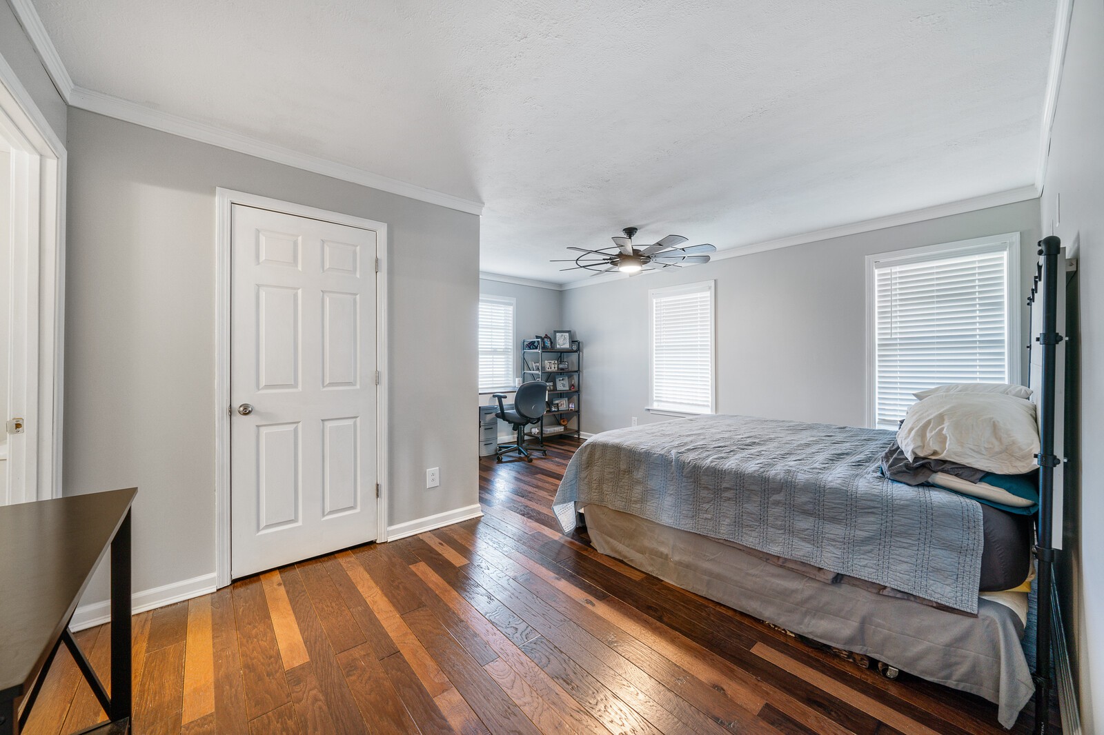 915 Ferrell Road Smithville, TN 37166 - Photo 11 of 52 Gallery Image 11