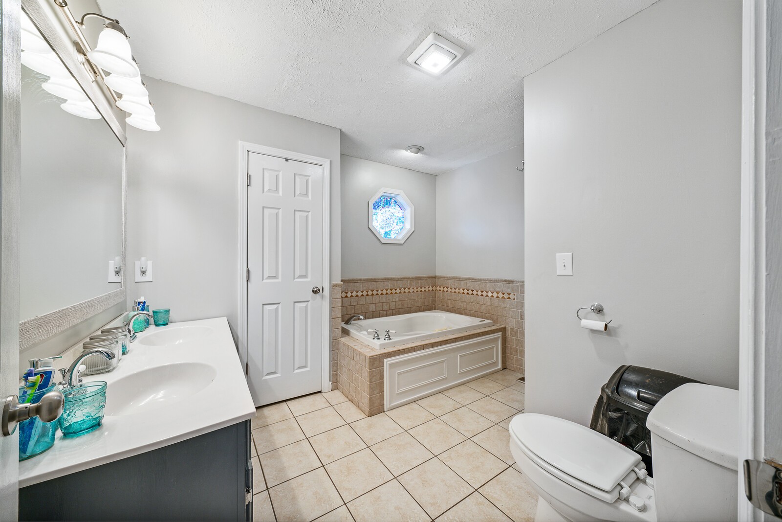 915 Ferrell Road Smithville, TN 37166 - Photo 13 of 52 Gallery Image 13
