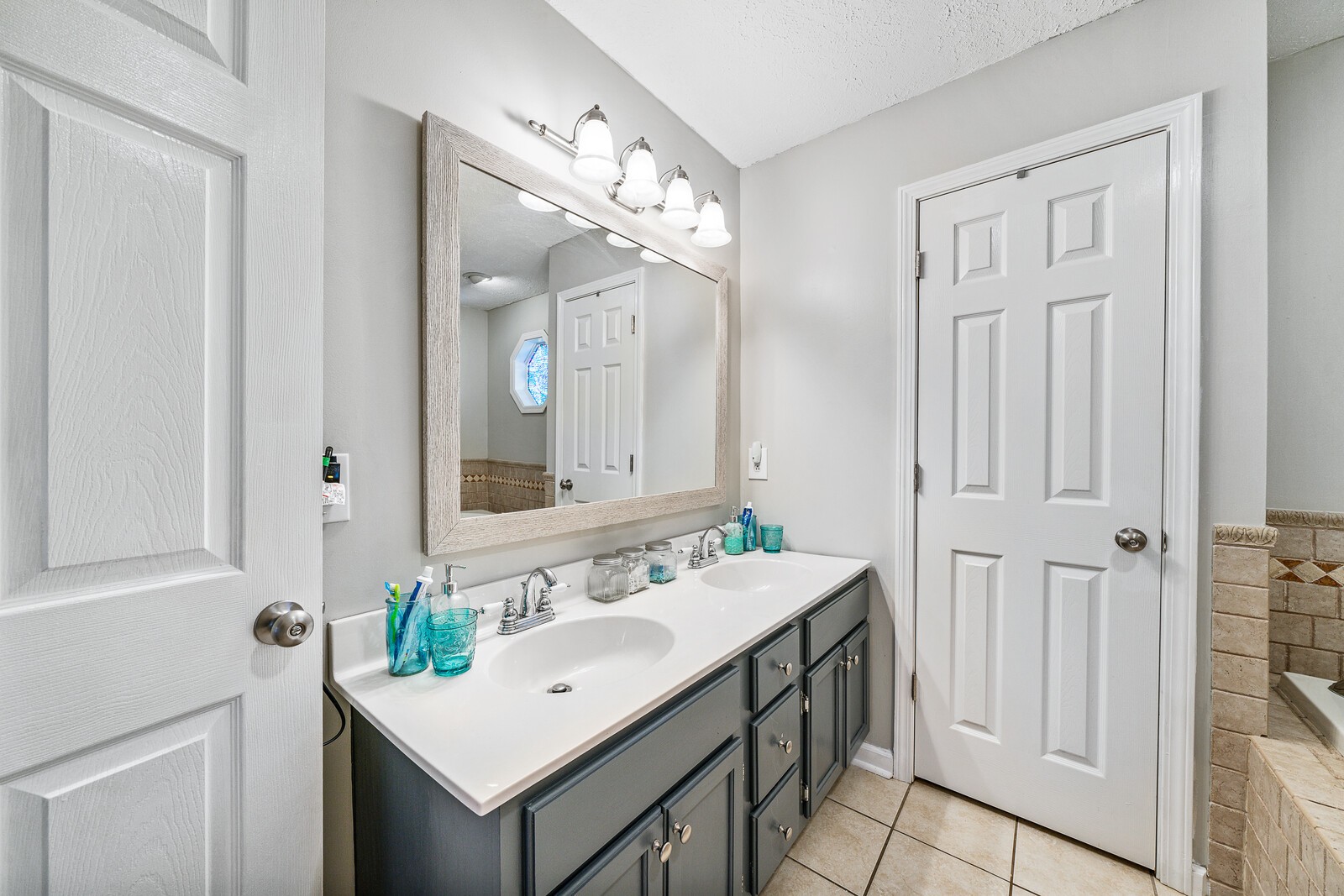 915 Ferrell Road Smithville, TN 37166 - Photo 14 of 52 Gallery Image 14