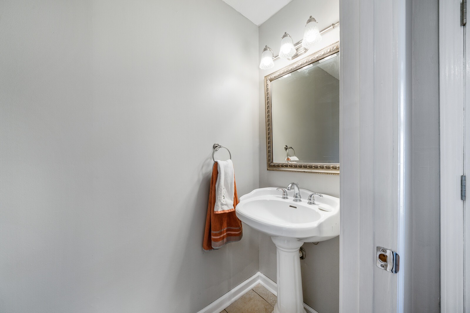 915 Ferrell Road Smithville, TN 37166 - Photo 15 of 52 Gallery Image 15