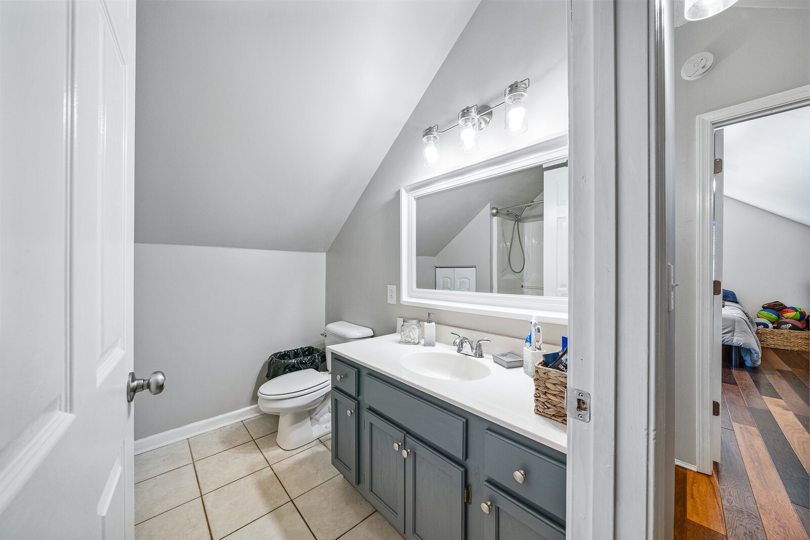 915 Ferrell Road Smithville, TN 37166 - Photo 17 of 52 Gallery Image 17