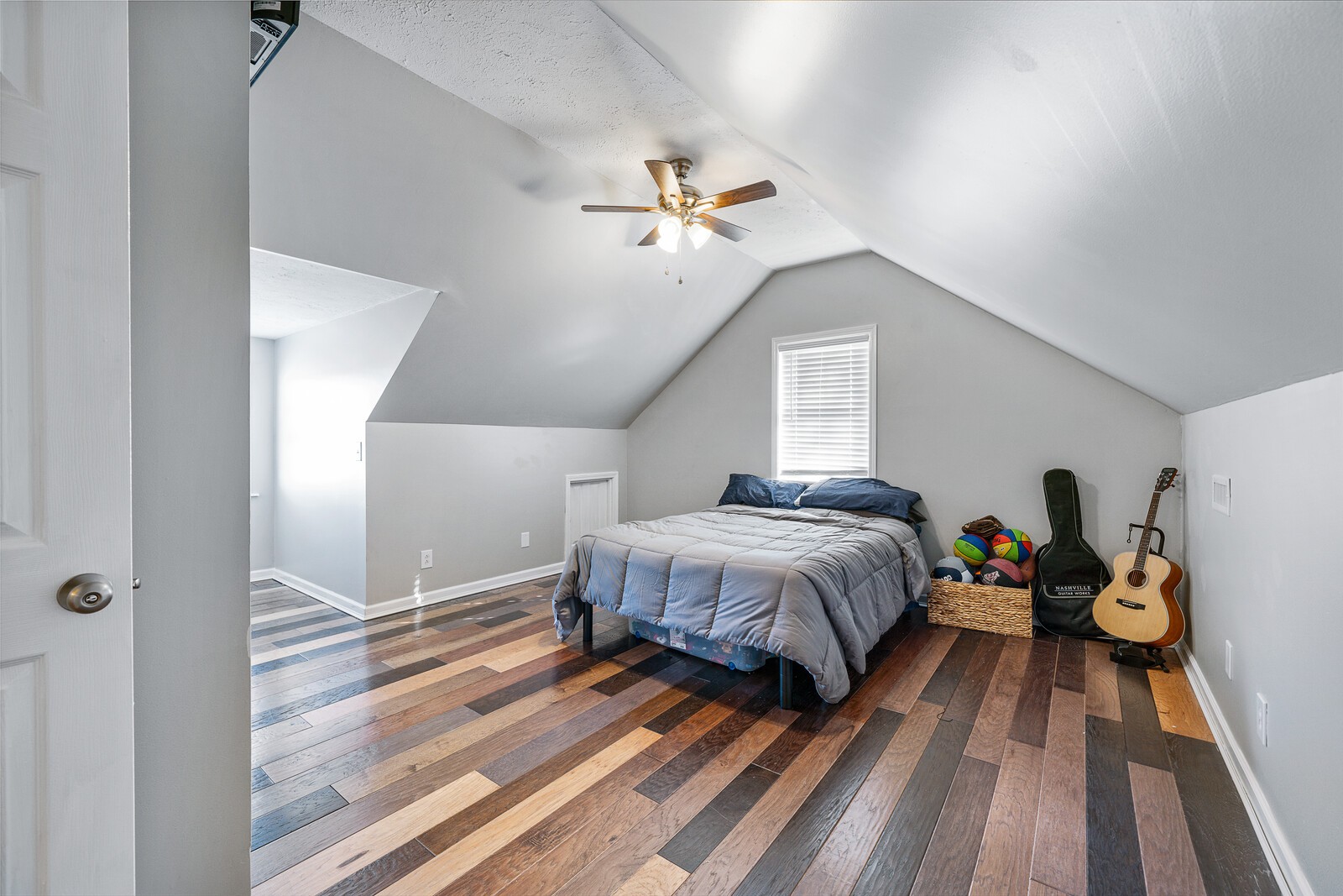 915 Ferrell Road Smithville, TN 37166 - Photo 18 of 52 Gallery Image 18