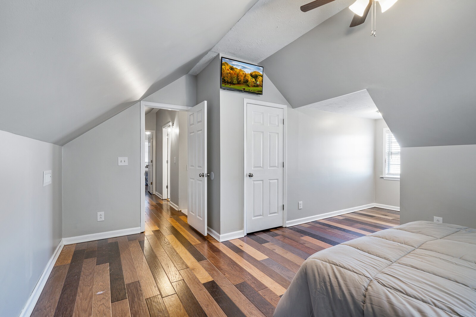 915 Ferrell Road Smithville, TN 37166 - Photo 19 of 52 Gallery Image 19
