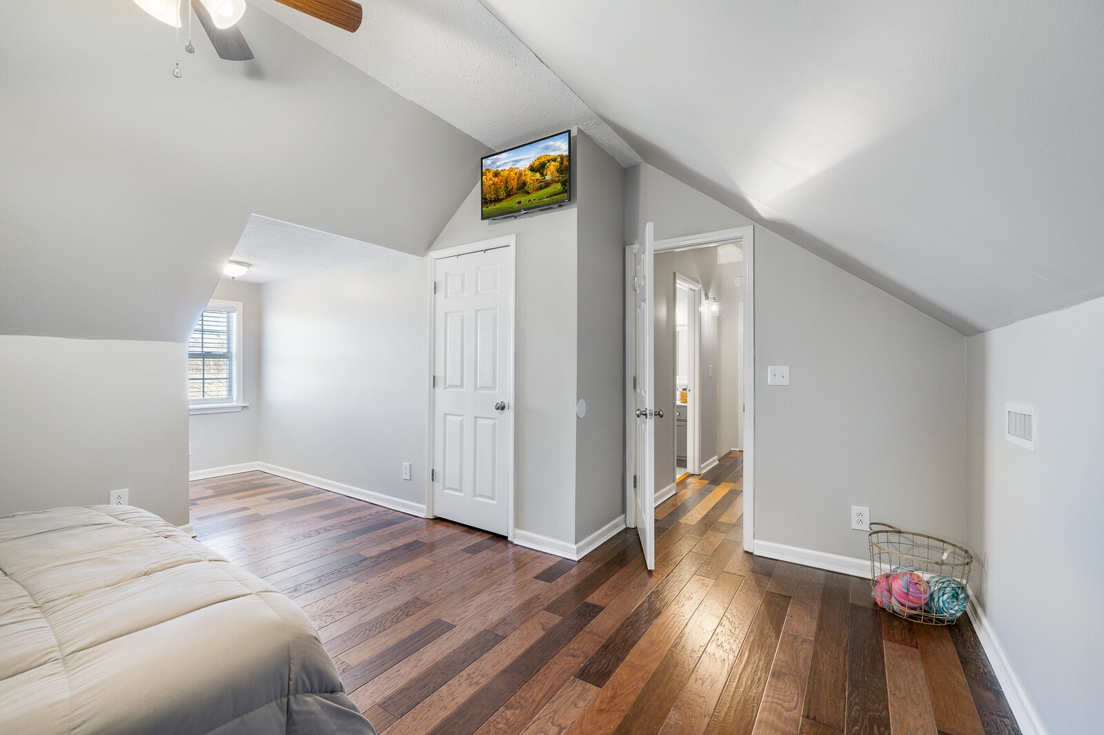 915 Ferrell Road Smithville, TN 37166 - Photo 21 of 52 Gallery Image 21