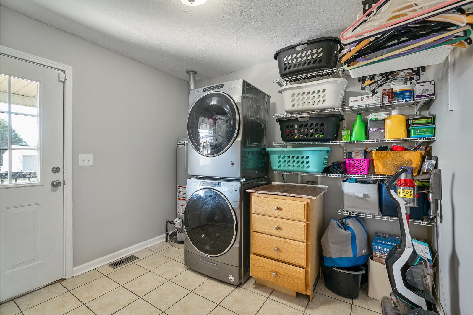 915 Ferrell Road Smithville, TN 37166 - Photo 22 of 52 Gallery Image 22
