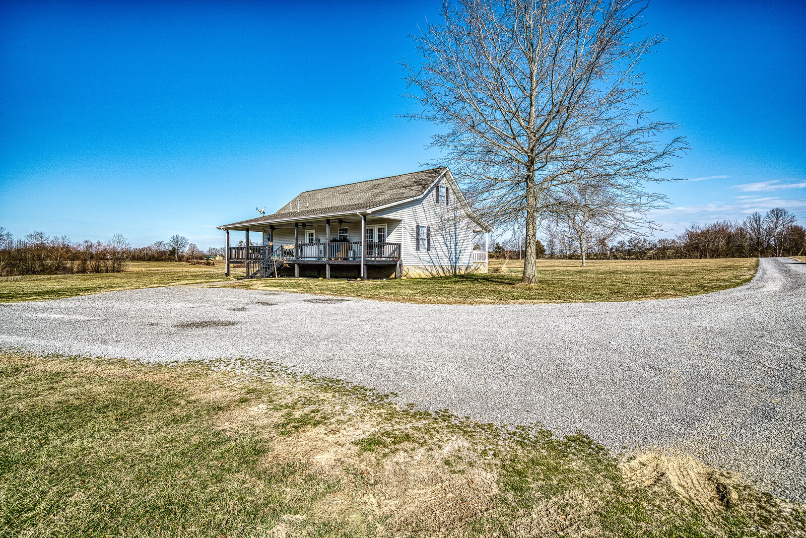915 Ferrell Road Smithville, TN 37166 - Photo 25 of 52 Gallery Image 25