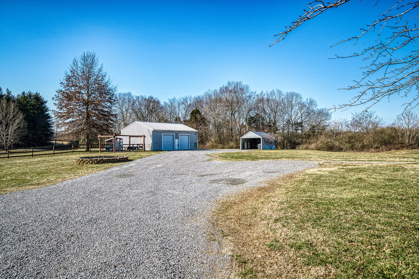 915 Ferrell Road Smithville, TN 37166 - Photo 26 of 52 Gallery Image 26