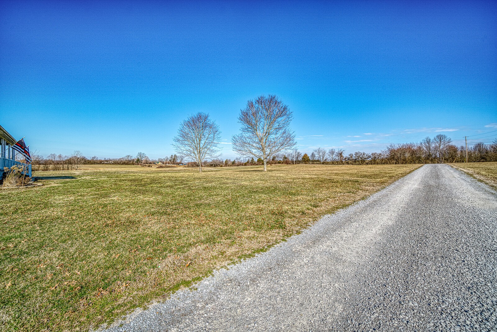 915 Ferrell Road Smithville, TN 37166 - Photo 30 of 52 Gallery Image 30