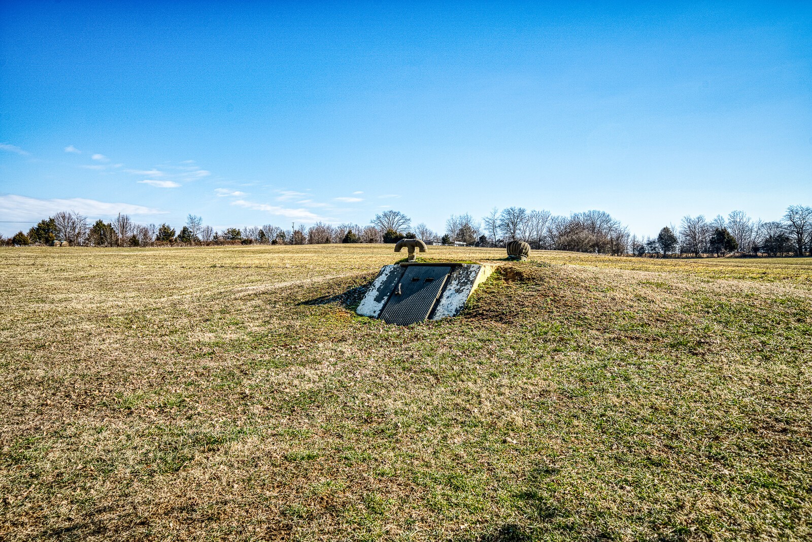 915 Ferrell Road Smithville, TN 37166 - Photo 31 of 52 Gallery Image 31