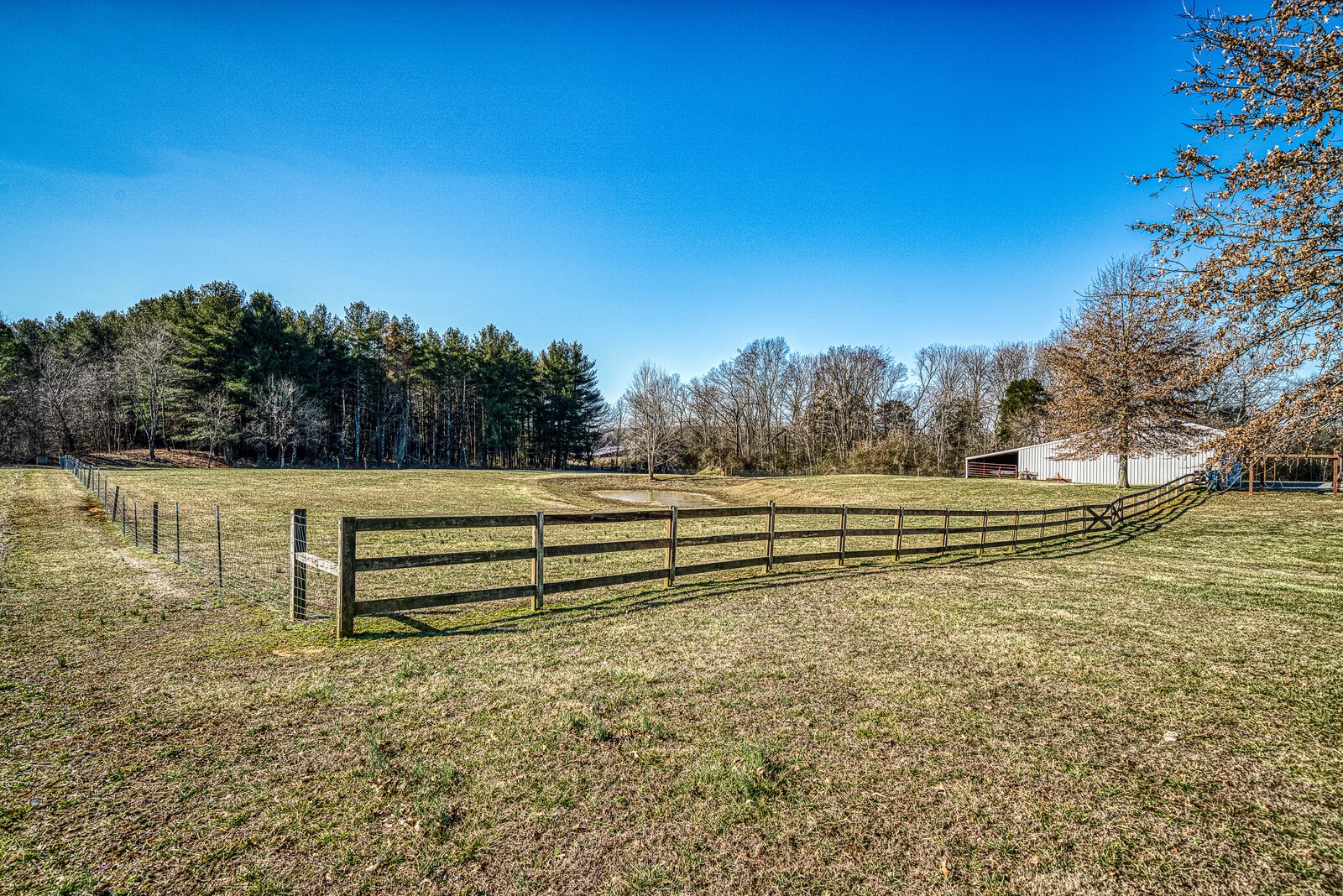 915 Ferrell Road Smithville, TN 37166 - Photo 32 of 52 Gallery Image 32
