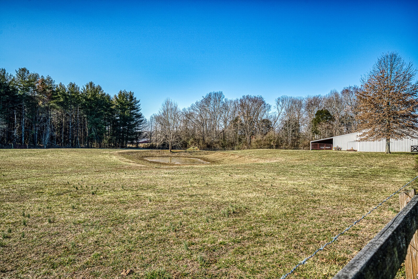 915 Ferrell Road Smithville, TN 37166 - Photo 33 of 52 Gallery Image 33