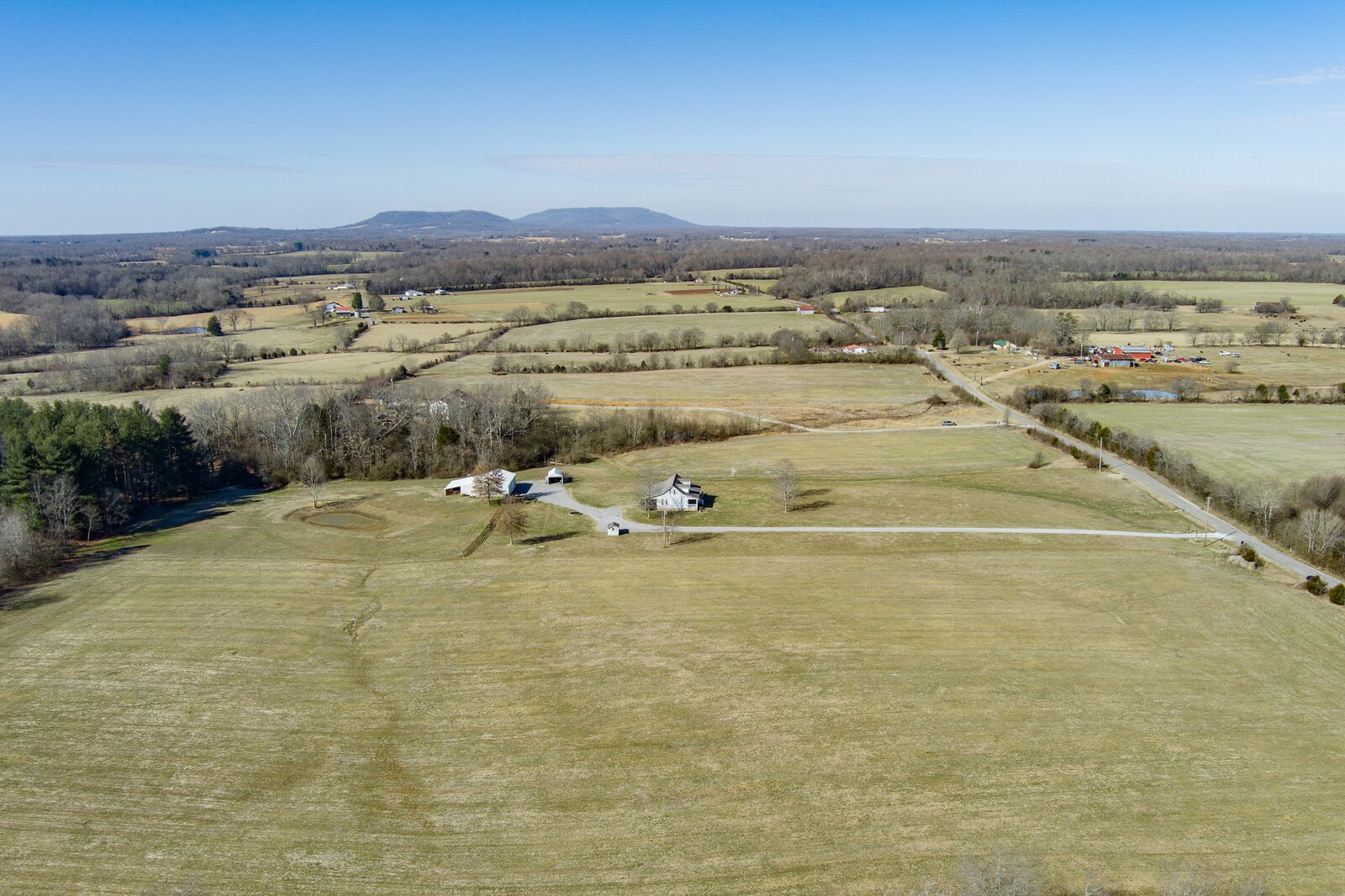 915 Ferrell Road Smithville, TN 37166 - Photo 38 of 52 Gallery Image 38