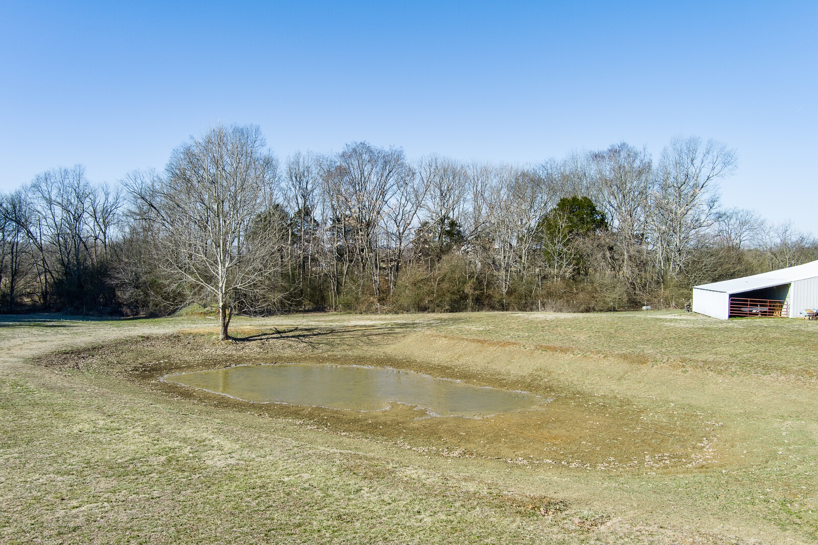 915 Ferrell Road Smithville, TN 37166 - Photo 39 of 52 Gallery Image 39