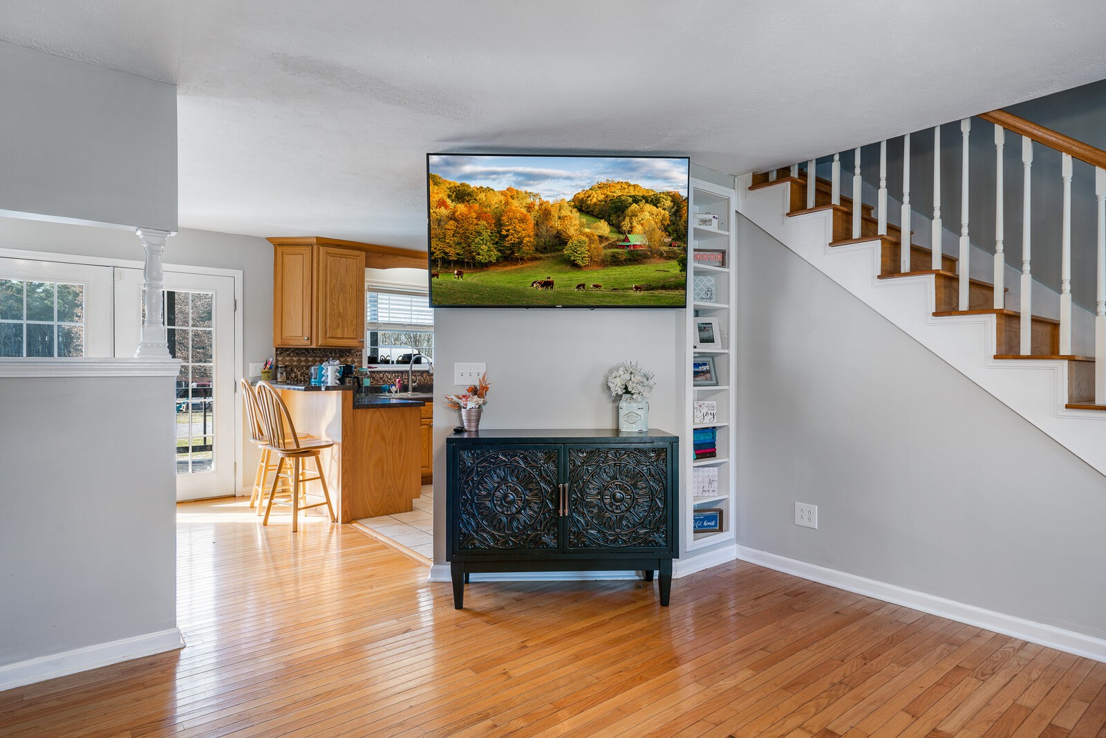 915 Ferrell Road Smithville, TN 37166 - Photo 4 of 52 Gallery Image 4