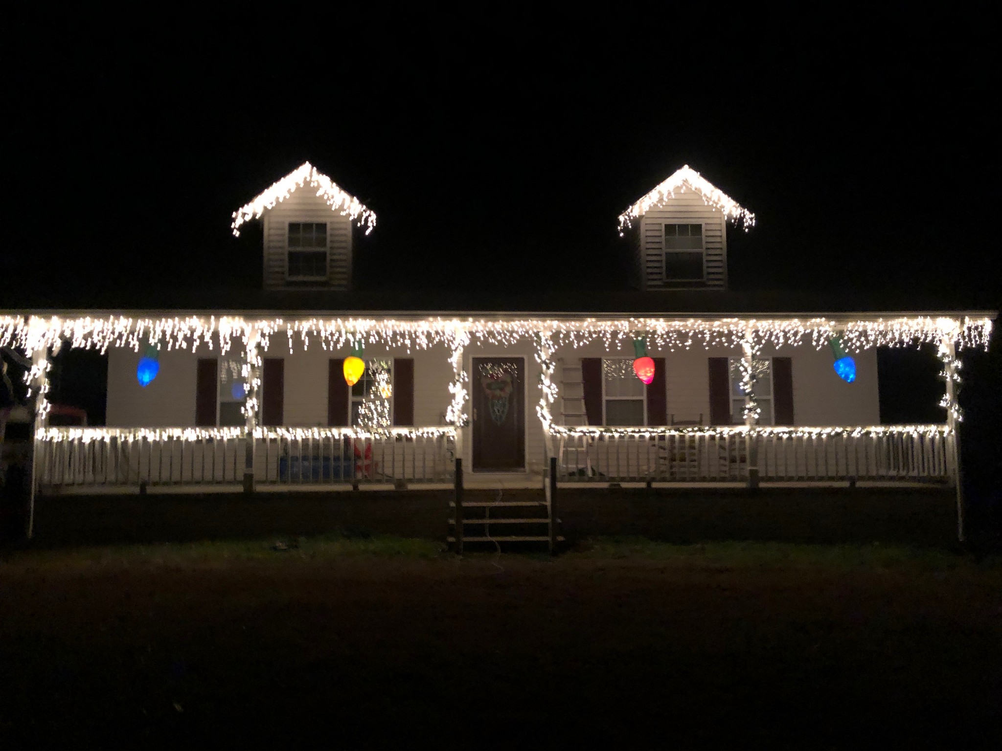915 Ferrell Road Smithville, TN 37166 - Photo 42 of 52 Gallery Image 42