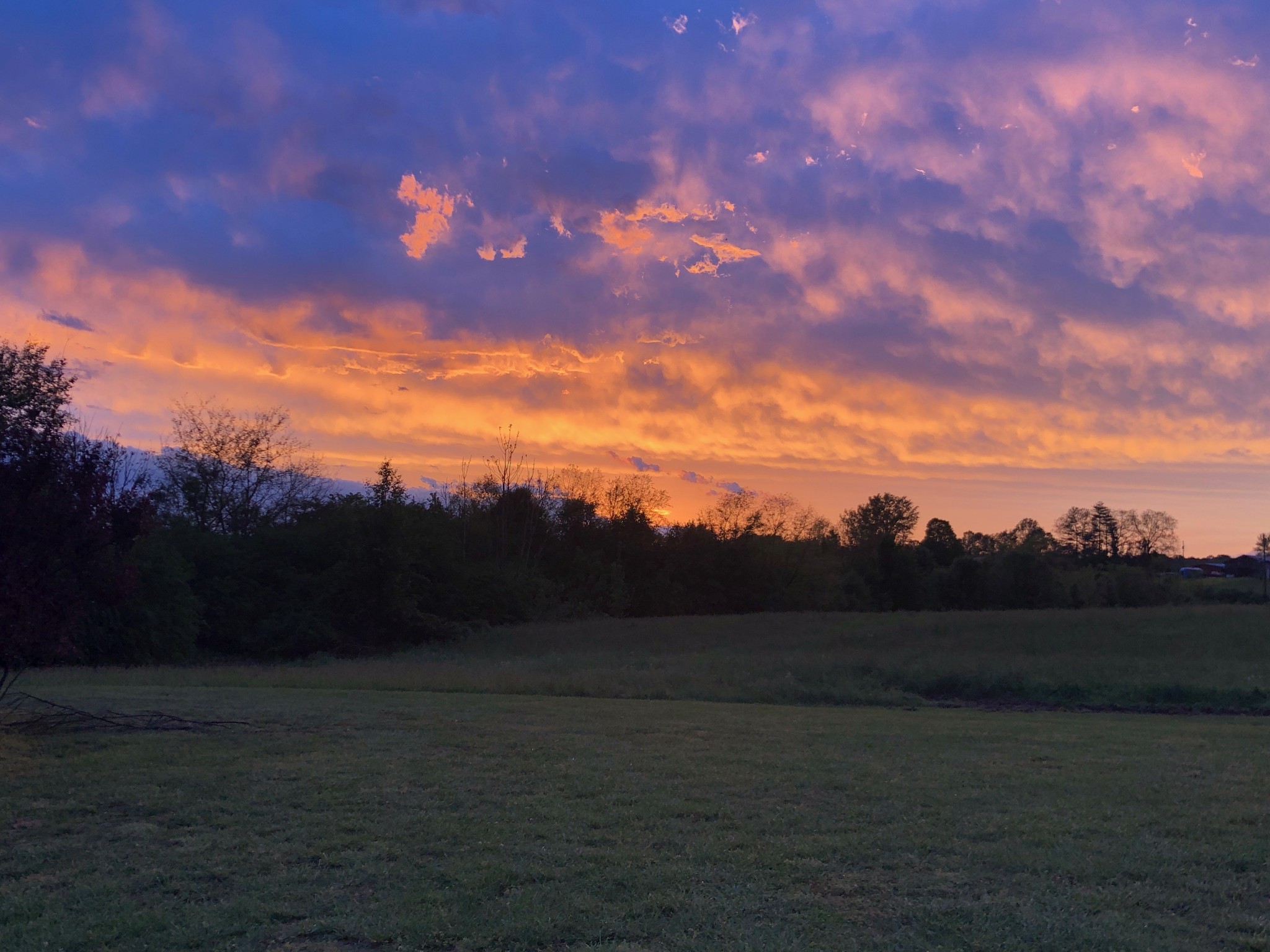 915 Ferrell Road Smithville, TN 37166 - Photo 47 of 52 Gallery Image 47