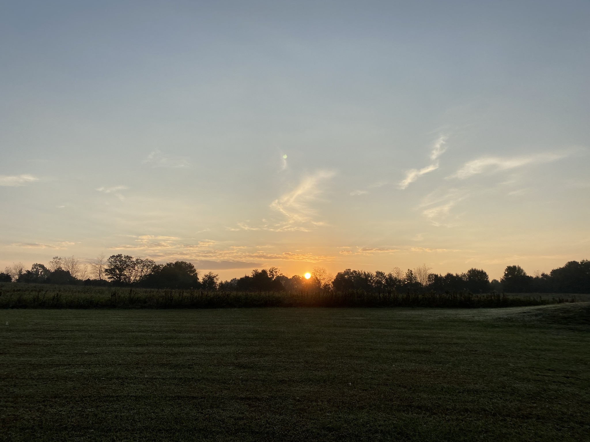 915 Ferrell Road Smithville, TN 37166 - Photo 49 of 52 Gallery Image 49