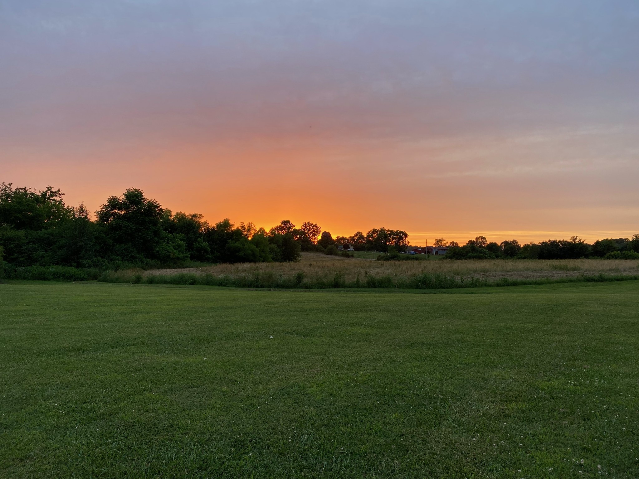 915 Ferrell Road Smithville, TN 37166 - Photo 50 of 52 Gallery Image 50