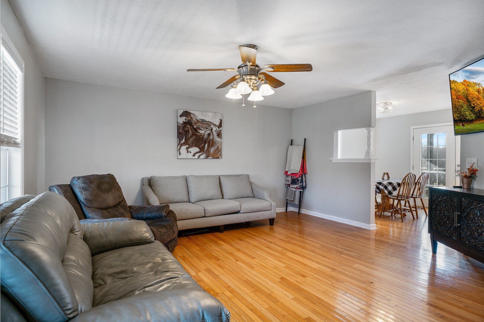 915 Ferrell Road Smithville, TN 37166 - Photo 5 of 52 Gallery Image 5
