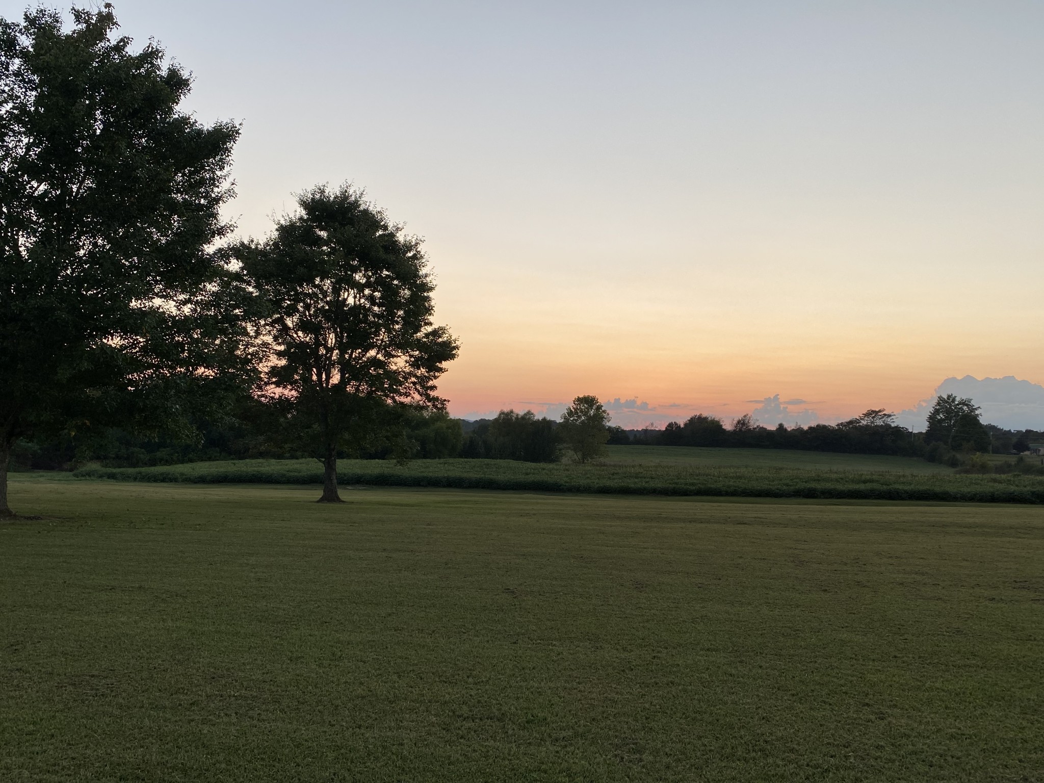 915 Ferrell Road Smithville, TN 37166 - Photo 51 of 52 Gallery Image 51