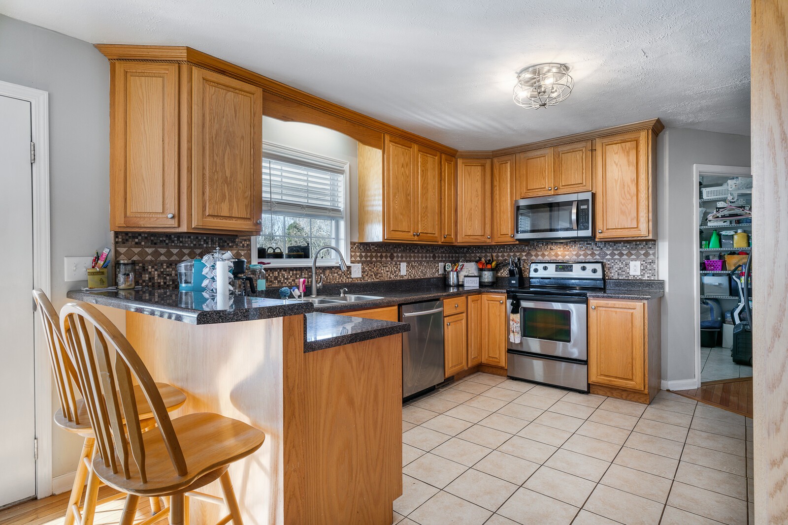 915 Ferrell Road Smithville, TN 37166 - Photo 6 of 52 Gallery Image 6
