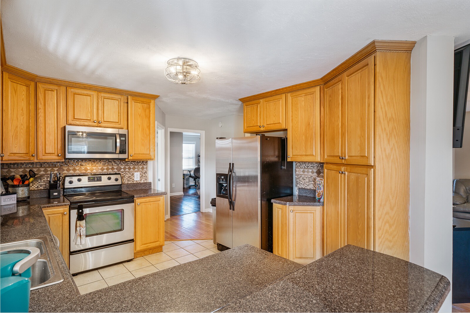 915 Ferrell Road Smithville, TN 37166 - Photo 7 of 52 Gallery Image 7